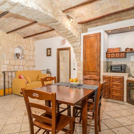 La Casa Dell' Etrusco Villa Tarquinia Ngoại thất bức ảnh